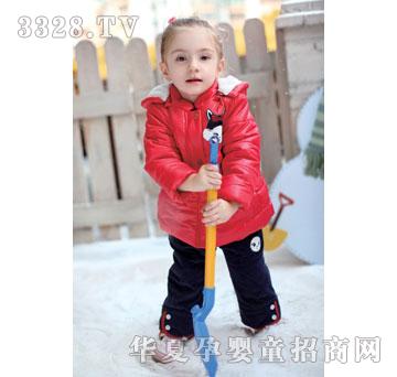 ���˷�2011���b11