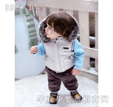 ���˷�2011���b12