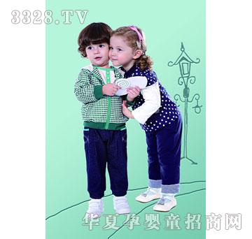 ���˷�2012���b-1