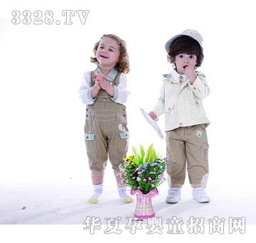 ���˷�2012���b-3