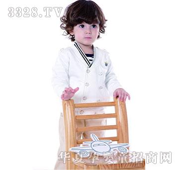 ���˷�2012���b-6