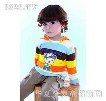 ���˷�2012���b-10