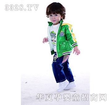 ���˷�2012���b-12