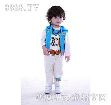 ���˷�2012���b-14