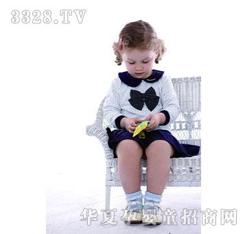 ���˷�2012���b-16