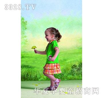 ���˷�2012���b-8