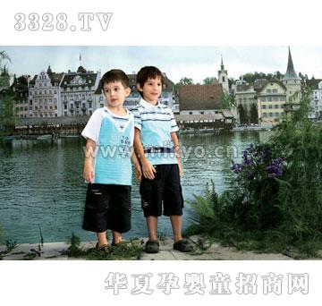 ������ͯ�b200912001