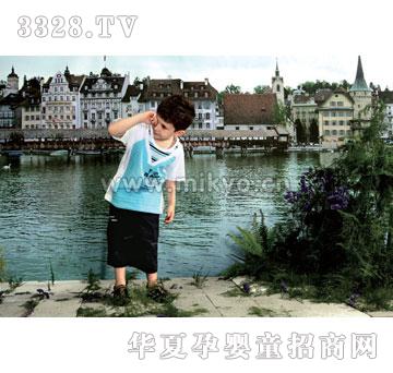 ������ͯ�b200912002