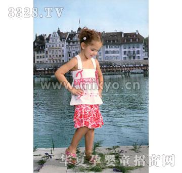 ������ͯ�b200912003