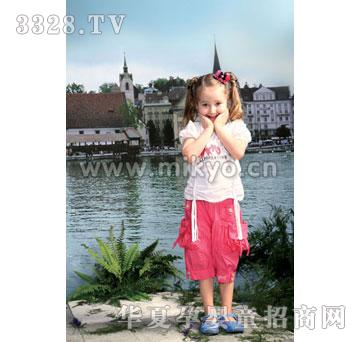 ������ͯ�b200912004