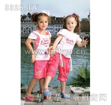 ������ͯ�b200912005