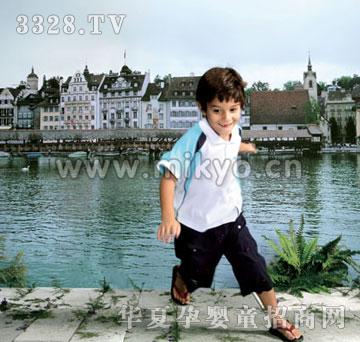 ������ͯ�b200912007