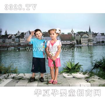 ������ͯ�b200912009