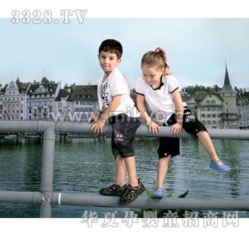 ������ͯ�b200912010