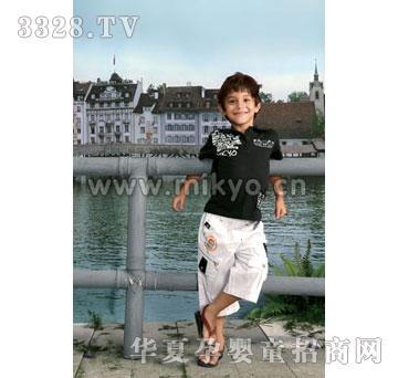 ������ͯ�b200912011