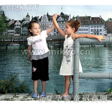 ������ͯ�b200912012