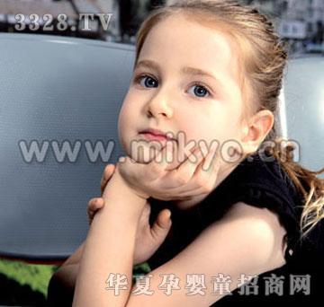 ������ͯ�b200912014