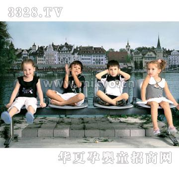 ������ͯ�b200912016