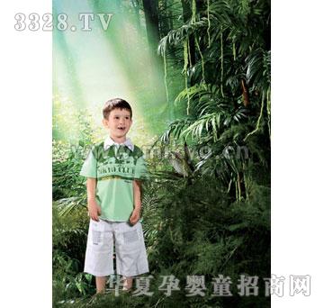 ������ͯ�b200912021