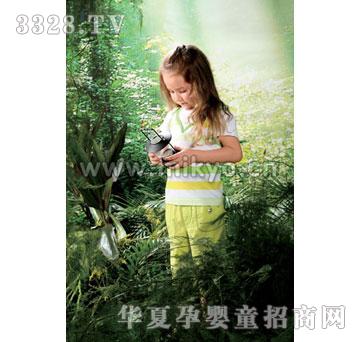 ������ͯ�b200912023