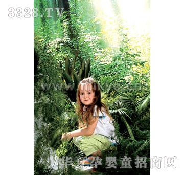 ������ͯ�b200912025