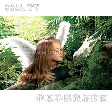 ������ͯ�b200912032