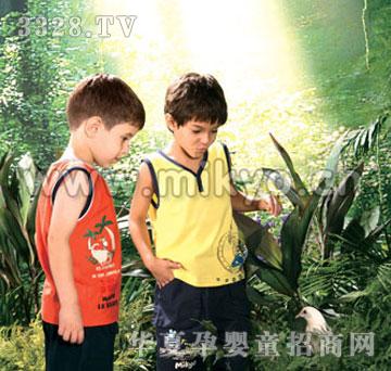 ������ͯ�b200912034