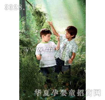 ������ͯ�b200912037