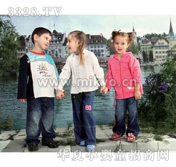 ������ͯ�b200912045