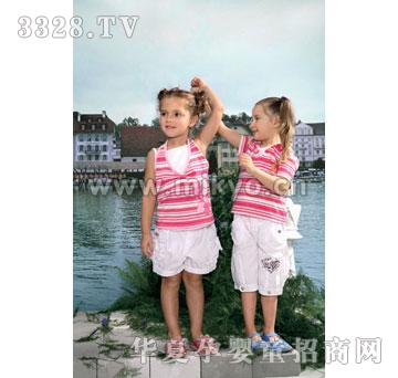 ������ͯ�b200912047