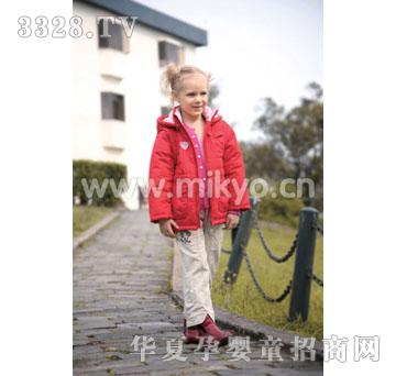 ������ͯ�b200912048