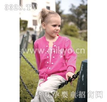 ������ͯ�b200934002