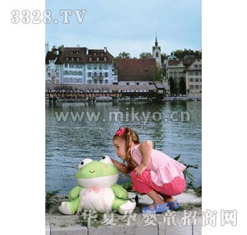 ������ͯ�b200912046