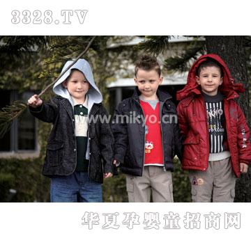 ������ͯ�b200934005