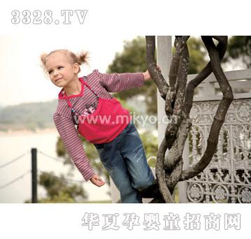 ������ͯ�b200934008