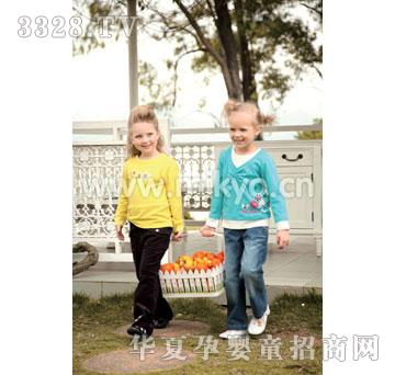 ������ͯ�b200934009