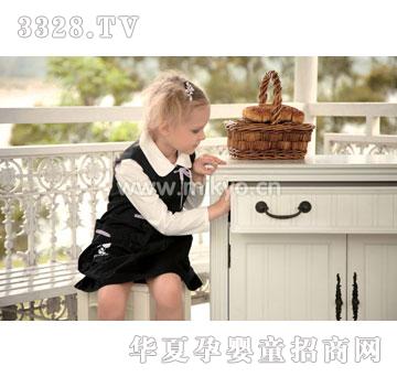 ������ͯ�b200934011