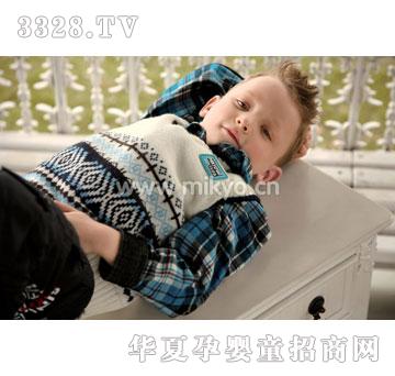 ������ͯ�b200934012