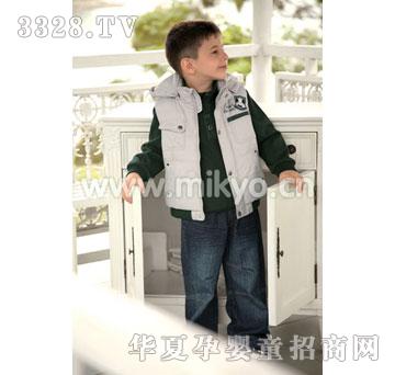 ������ͯ�b200934013