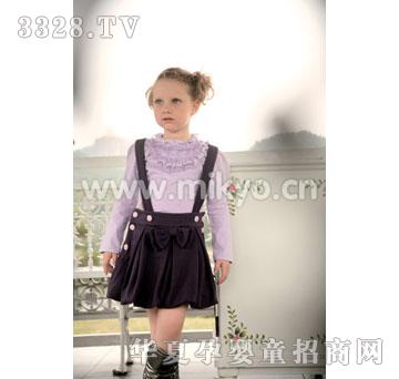 ������ͯ�b200934014