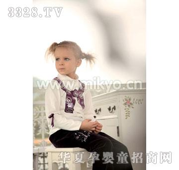 ������ͯ�b200934015