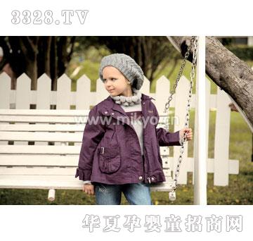 ������ͯ�b200934017