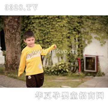 ������ͯ�b200934022