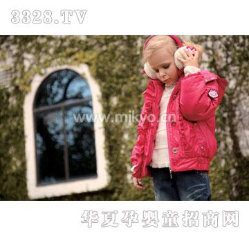 ������ͯ�b200934025