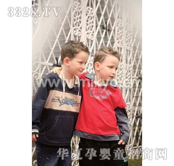 ������ͯ�b200934026