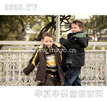 ������ͯ�b200934028