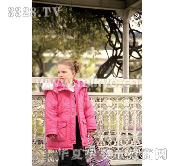 ������ͯ�b200934029