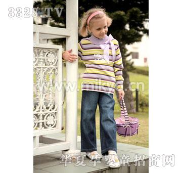 ������ͯ�b200934030