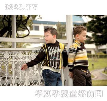 ������ͯ�b200934031