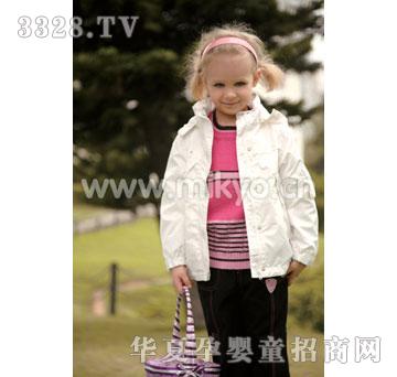 ������ͯ�b200934032